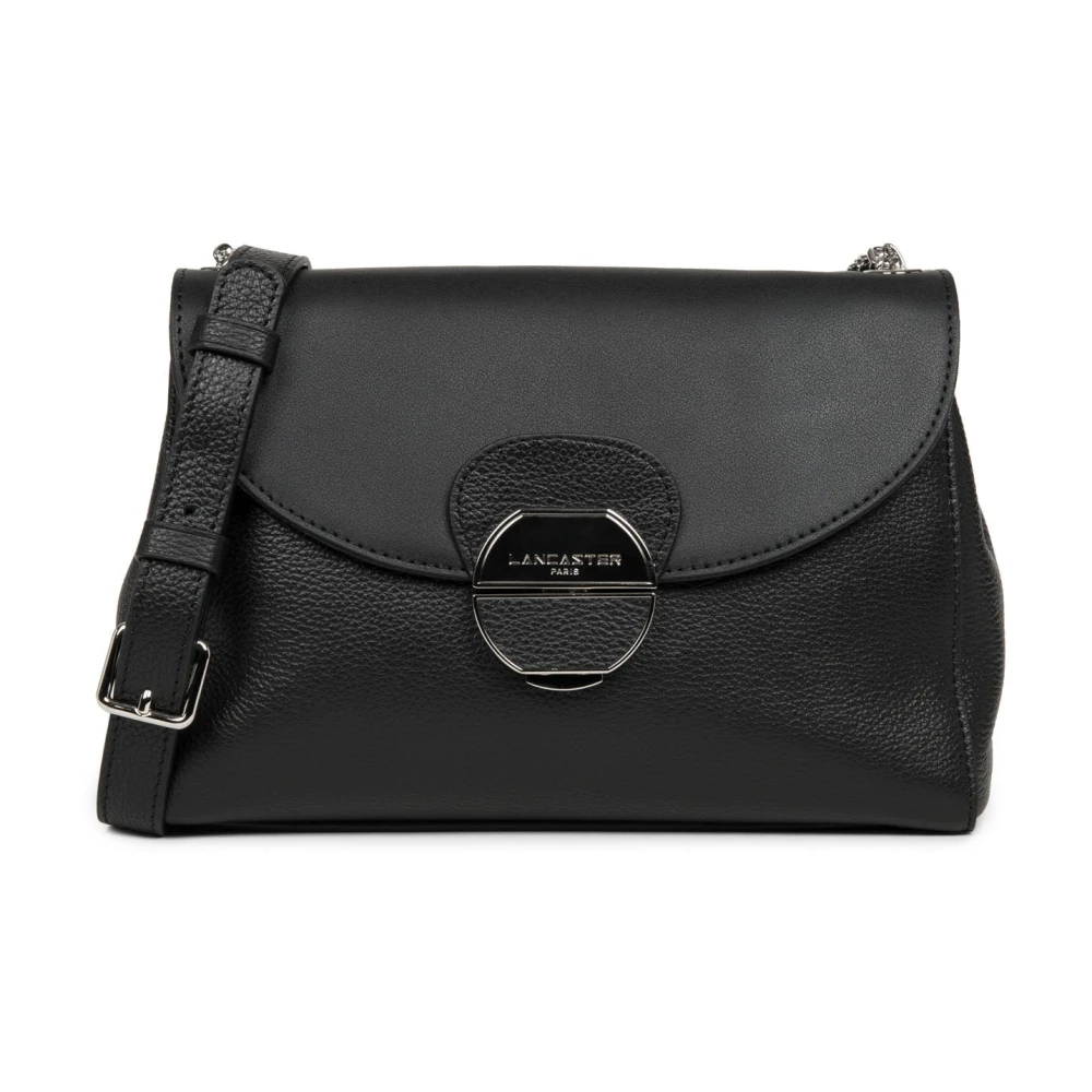 Bags > Cross Body Bags - - Lancaster - Modalova