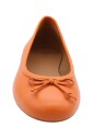 ballerines-ripa