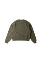 dubbele-laag-crewneck-in-four-leaf