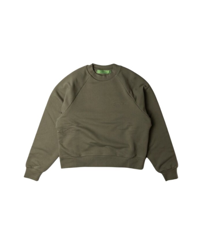 dubbele-laag-crewneck-in-four-leaf