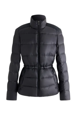 Kerin Down Jacket