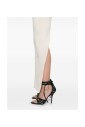 pillar-long-skirt