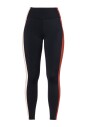 sport-leggings-move-tight
