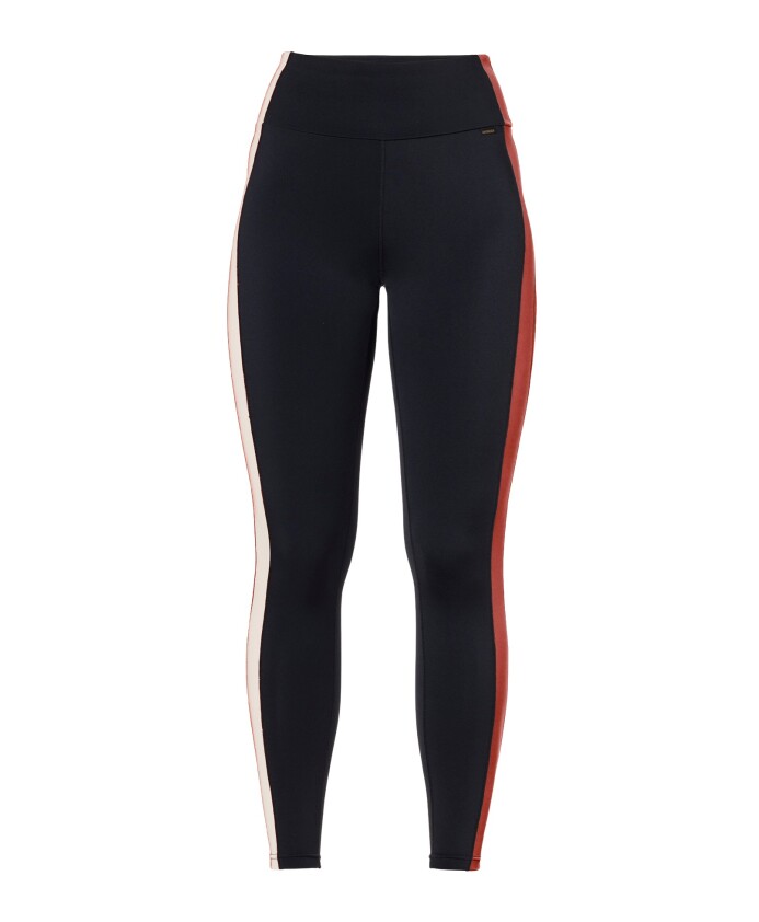 sport-leggings-move-tight