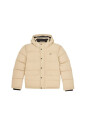 irish-cream-puffer-jacket