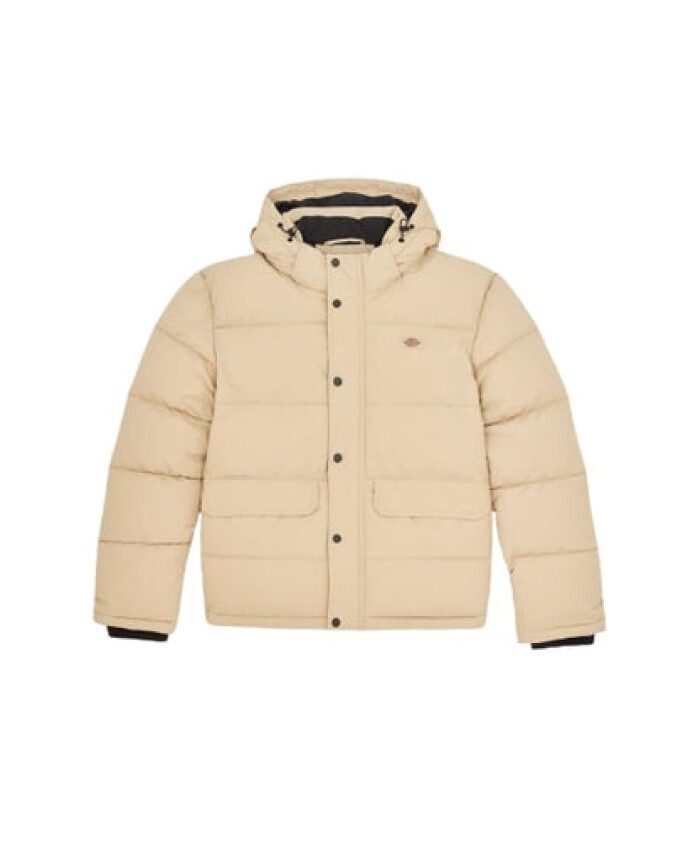 irish-cream-puffer-jacket