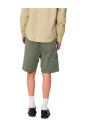 shorts-bermuda-en-pierre-lavee