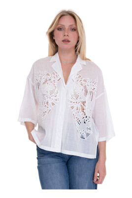 lace-blouse-with-drop-shoulder