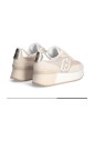 baskets-beige-en-cuir-daim-et-mesh