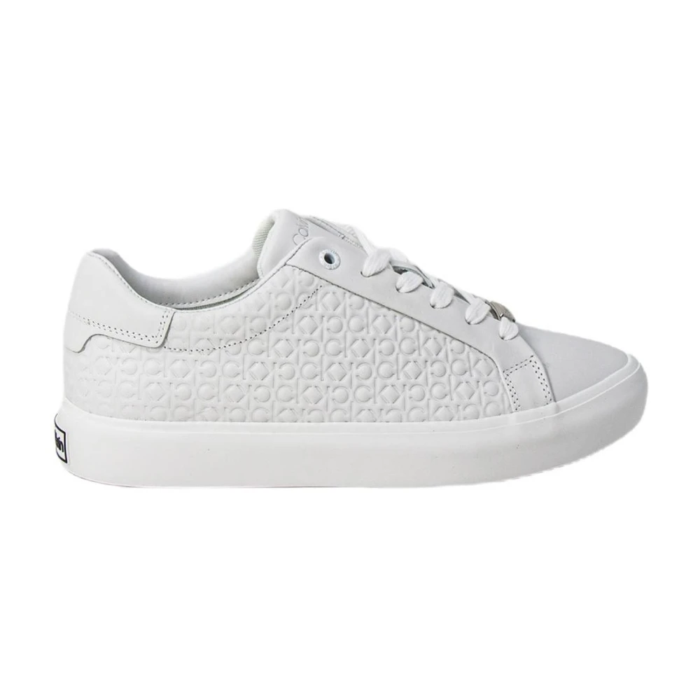 Shoes > Sneakers - - Calvin Klein - Modalova