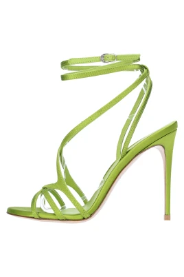 Belen Sandal
