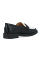 eden-loafer