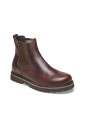 brown-leather-highwood-boots