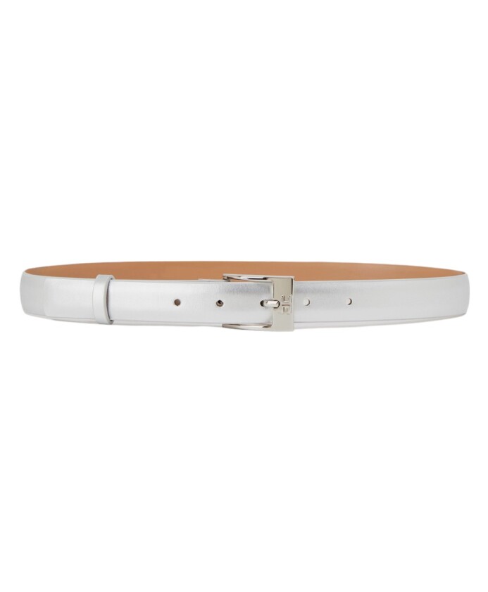 nep-lederen-riem-met-gespsluiting