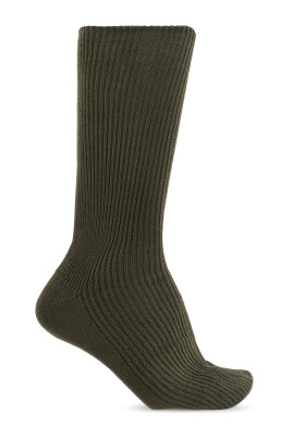 chaussettes-en-coton-avec-logo