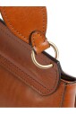 sac-en-cuir-erica