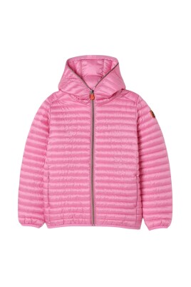 kids-hooded-quilted-jacket