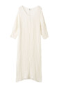 robe-maxi-en-lin-mediterraneen