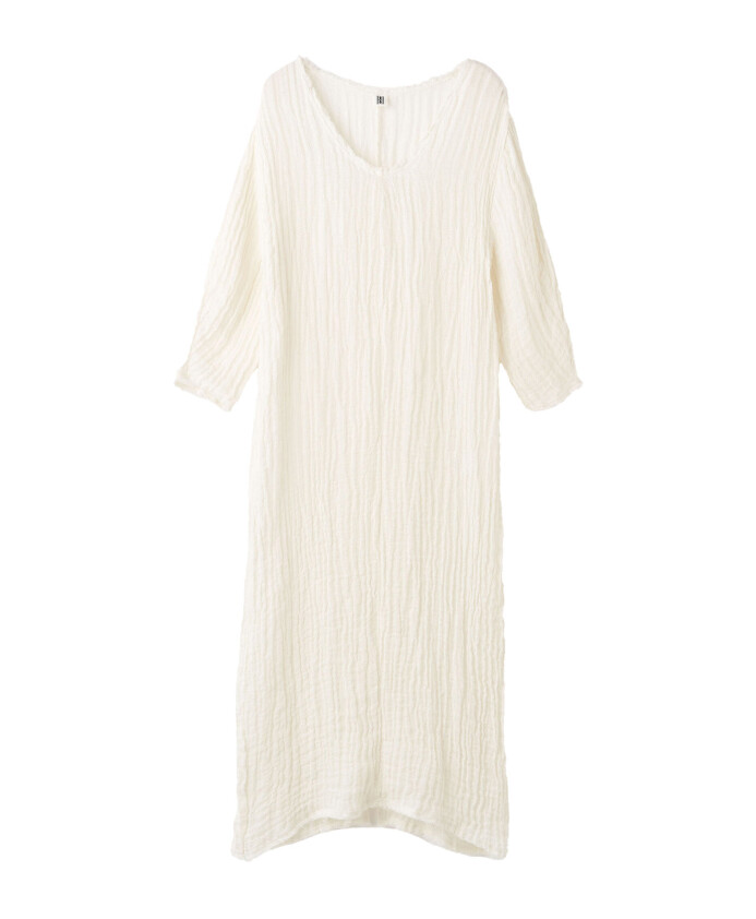 robe-maxi-en-lin-mediterraneen