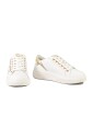 leather-sneakers-with-rubber-sole