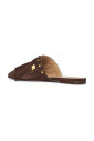sandales-a-franges