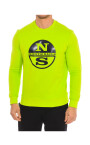 sweat-a-col-rond-cotele