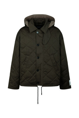 quilted-jacket-with-detachable-hood
