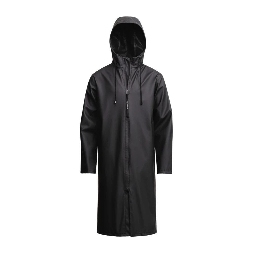 Coats > Parkas - - Stutterheim - Modalova