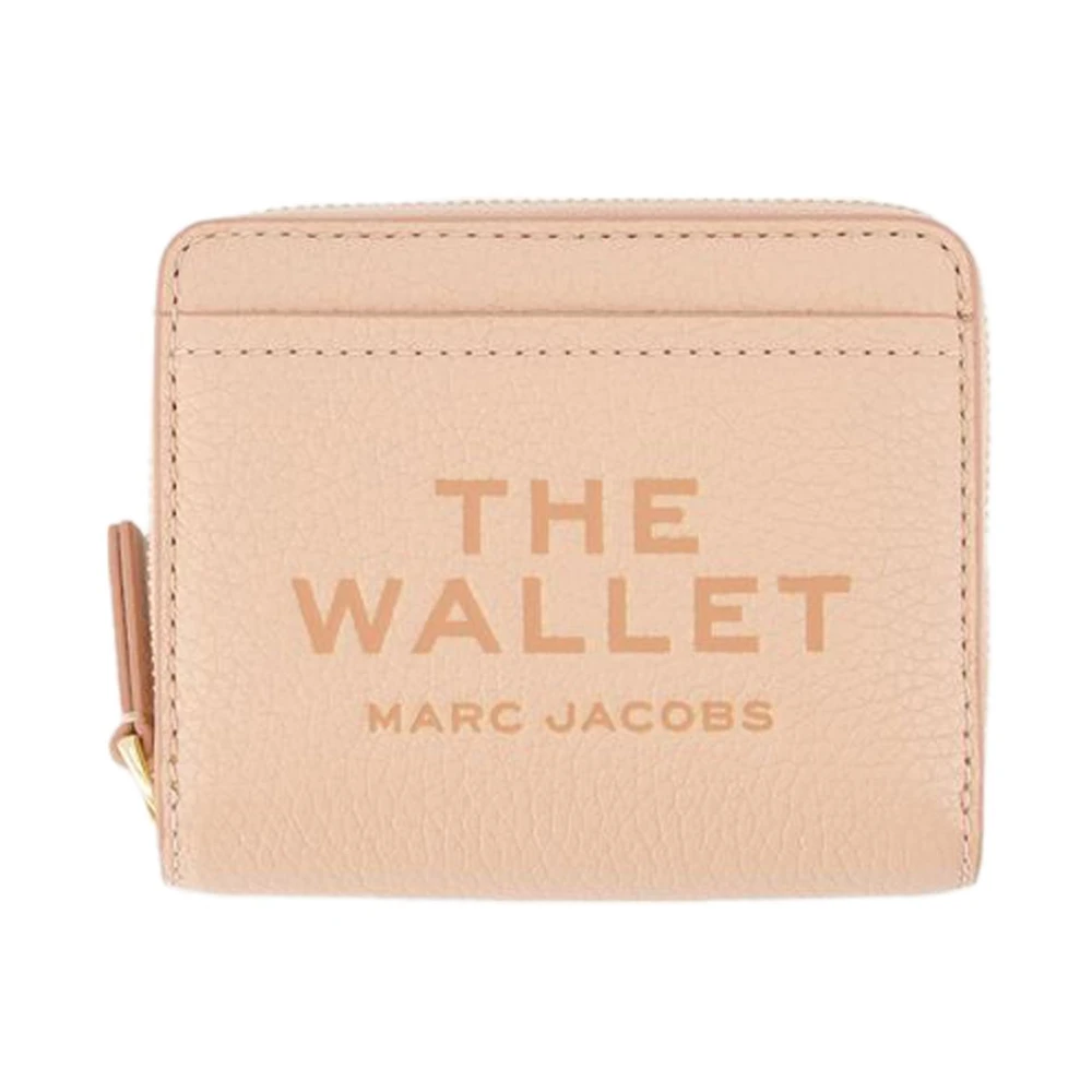 Accessories > Wallets & Cardholders - - Marc Jacobs - Modalova