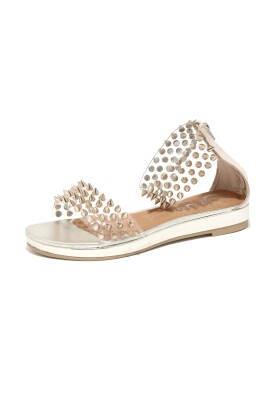 studded-sandal-shoes-with-low-heel