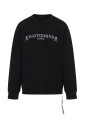 sweatshirt-bleu-style-decontracte
