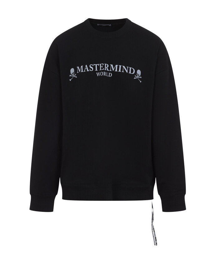 sweatshirt-bleu-style-decontracte
