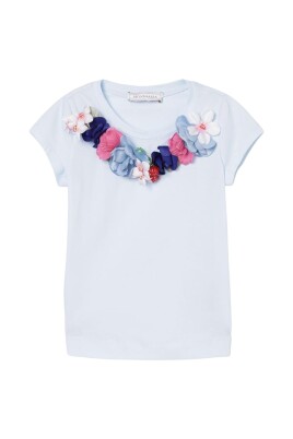 floral-applique-tee