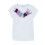 floral-applique-tee