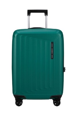contemporary-square-design-trolley-with-usb