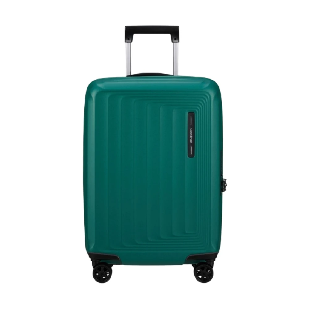 Suitcases > Cabin Bags - - Samsonite - Modalova