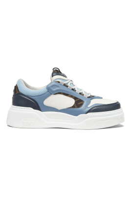 force-sneakers