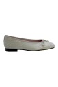 beige-casual-leren-ballerinas