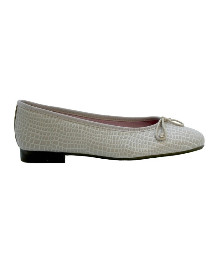 beige-casual-leren-ballerinas