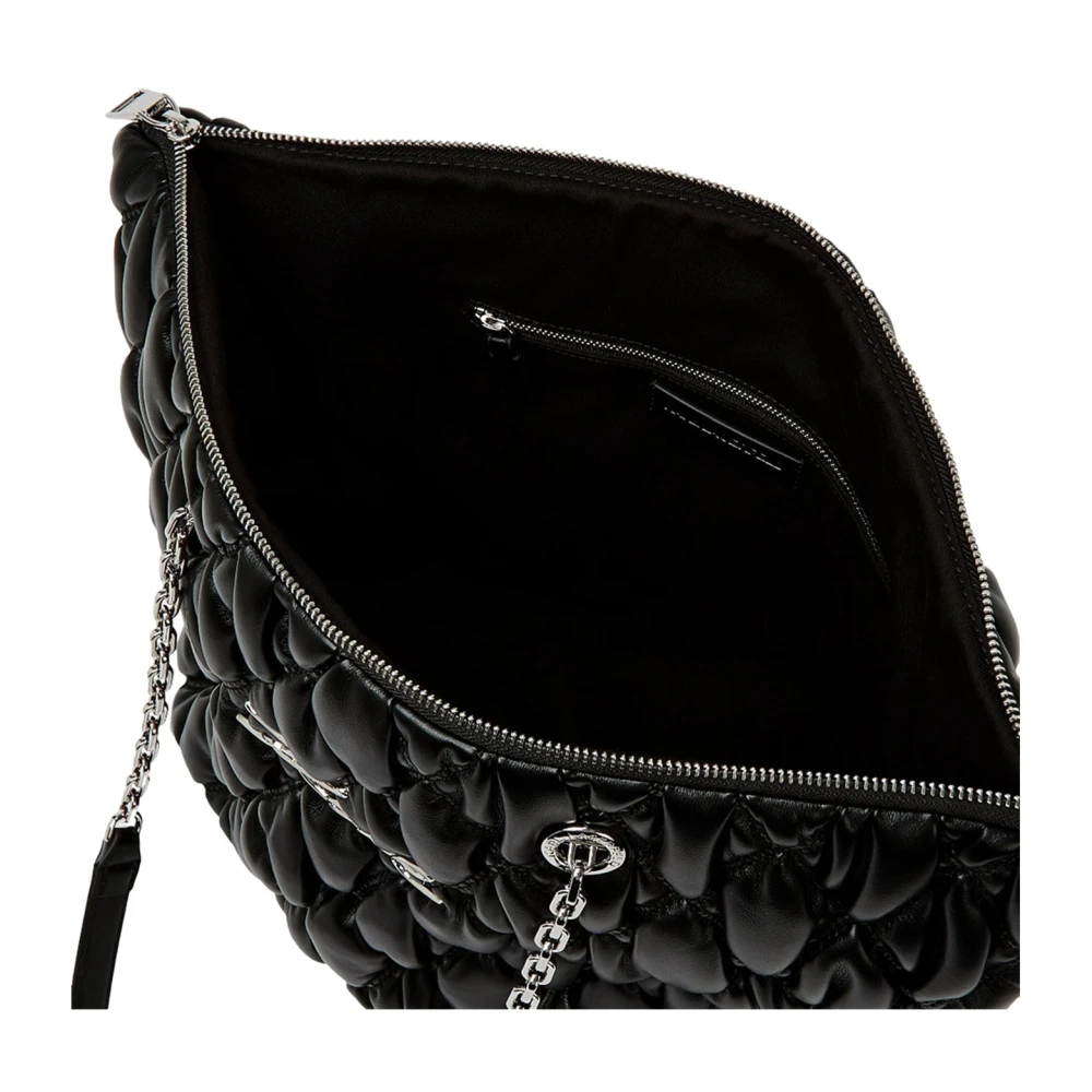 Karl Lagerfeld Dames Shoppen Black Dames