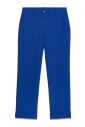 pantalon-regular-en-tissu-scuba-crepe