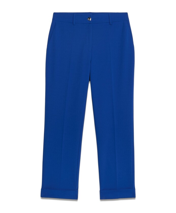 pantalon-regular-en-tissu-scuba-crepe