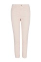 pink-jeans-with-chinese-new-year-embroidery