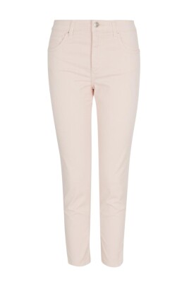 rosa-jeans-med-kinesiskt-nyarsbroderi
