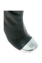 bottines-elegantes