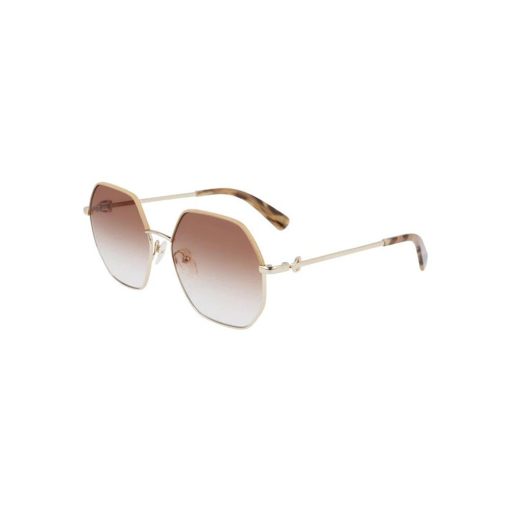 Accessories > Sunglasses - - Longchamp - Modalova