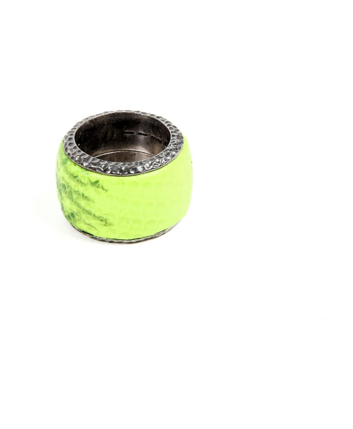 bague-jaune