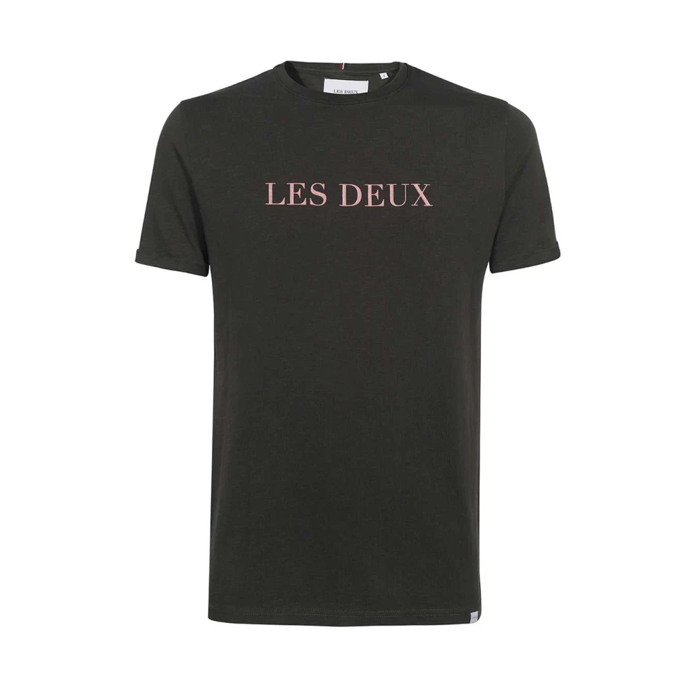Tops > T-Shirts - - Les Deux - Modalova
