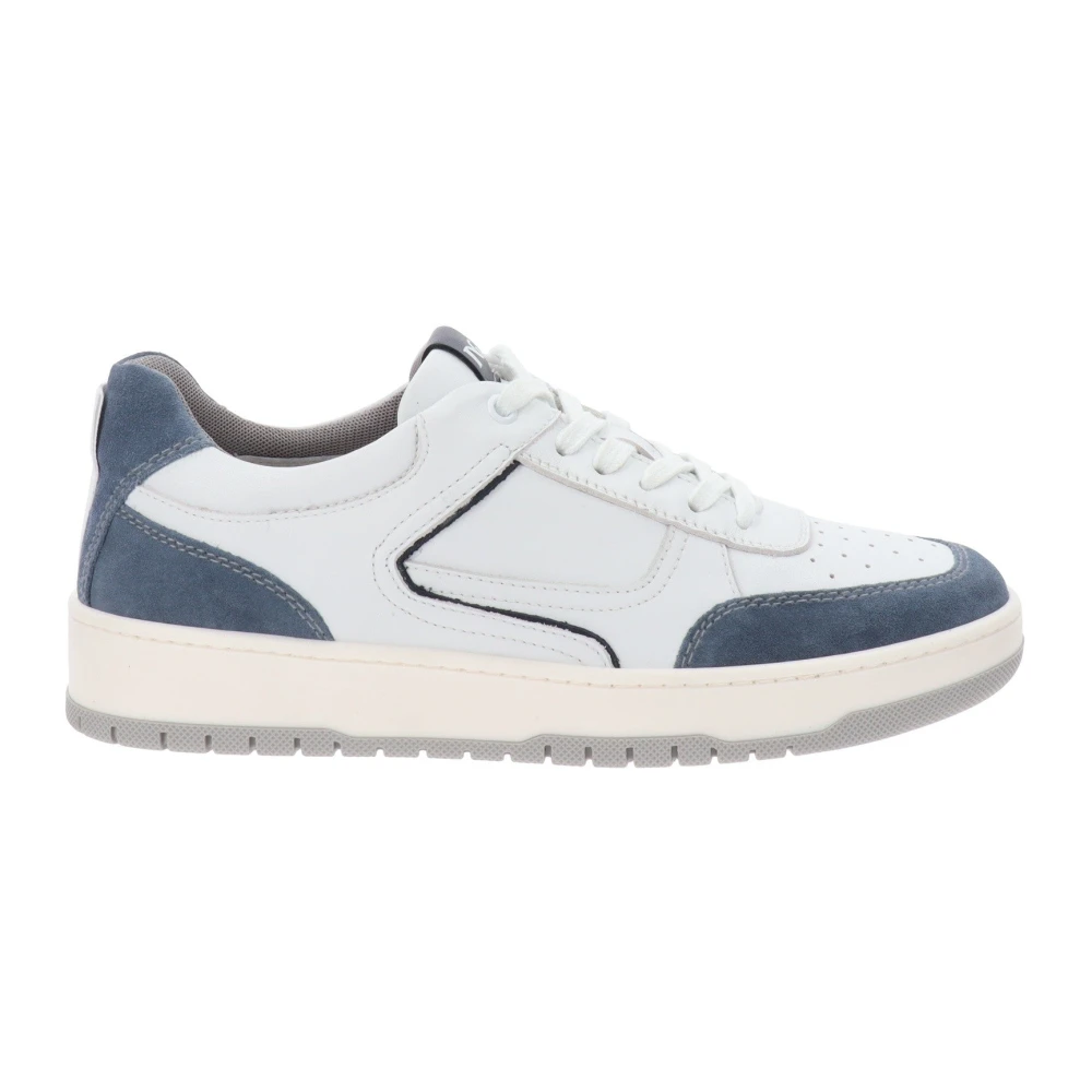Shoes > Sneakers - - Nerogiardini - Modalova