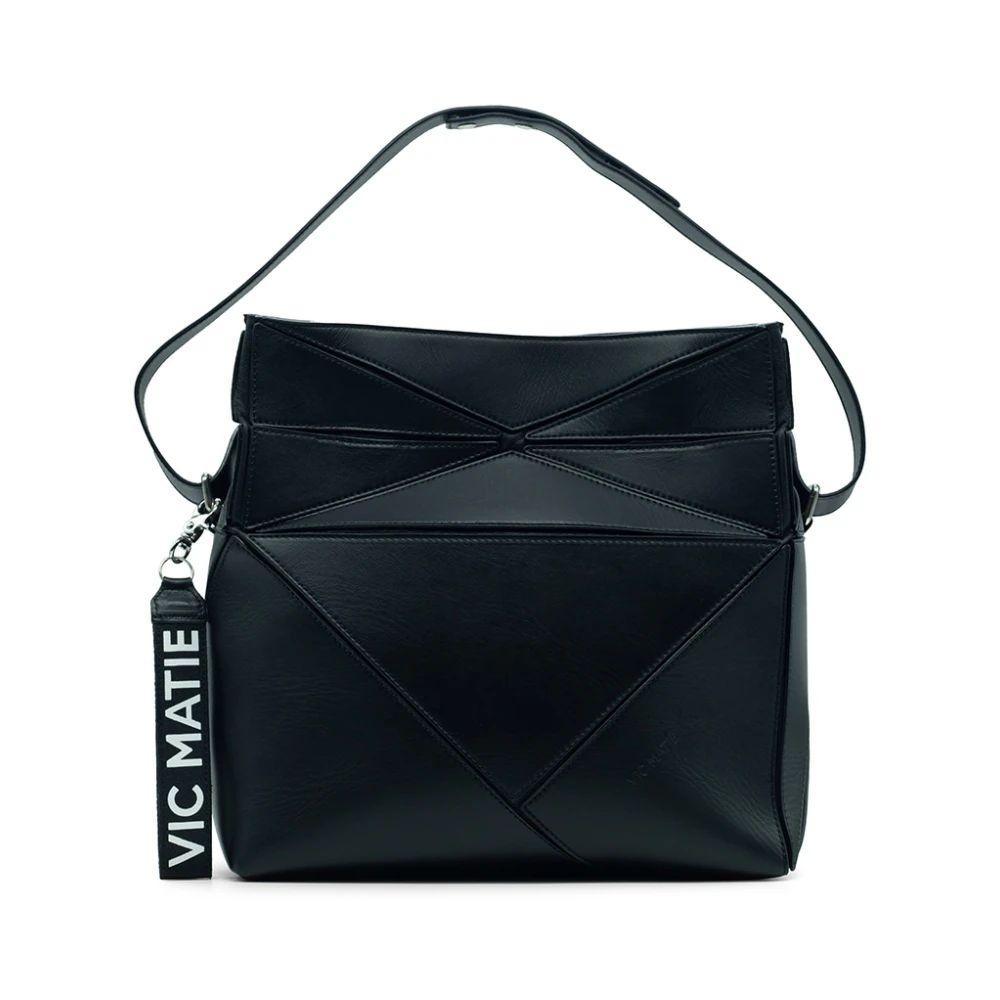 Bags > Shoulder Bags - - Vic Matié - Modalova